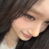 Sachi's