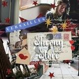 Shèony Stôre