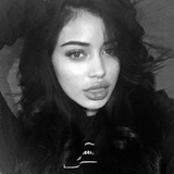 stacyjajan