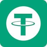 TEHER USDT AUTOPAY BOT