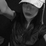 jajan naeva
