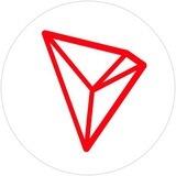TRX AUTOPAY BOT