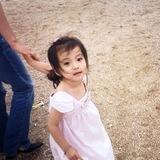 Shylana ♡!