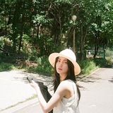 sini sayang