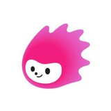 Tomo Wallet (Beta)