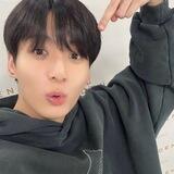 kookoo