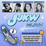 484. JJKW GLITZ