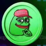 $PEPE AIRDROP BOT