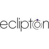 Eclipton Airdrop