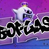 Boplas Bot