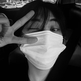 oneone