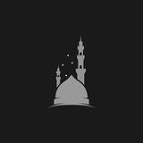 DakwahIslamiah