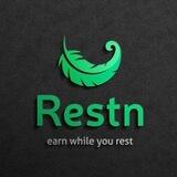 Restn Airdrop Bot