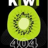 Kiwi 404 Bot
