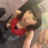 rea