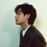 Taehyung's
