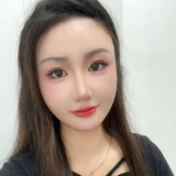 南京抓龙接待
