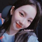 karinjaaaa