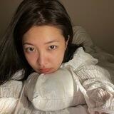 ୨୧ 몸집이 작은 토끼 ; kaialoune 𔘓
