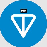 1$ Ton Crypto Withdrawal