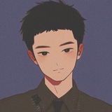 驴香肉丝