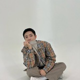HuangRenjun