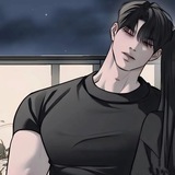 samuel