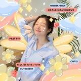 ㅤyEccIse wtb