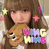 Ashaquella