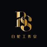 白蛇客服号🐍- 请直接发送你的信息