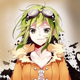 清风
