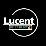 Lucent UPI ~ Cash