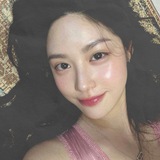 nayyesa