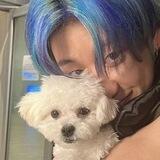 pacar minghao