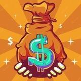 Super Cash 💵