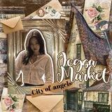 JEGSA MUTUAL ONLY
