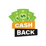 Cashback [ Refer & Earn ]