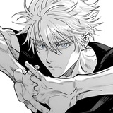 sen.