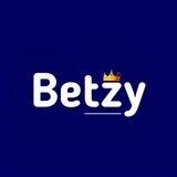 Betzy ! Sports Trading