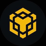 BNB BOT