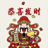 阿九双向机器人