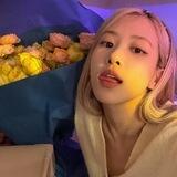 Rosie