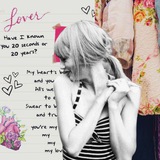 ☾.. dear-dolly’s secretary! 📬