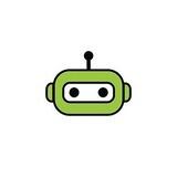 【租淘宝】对接机器人🤖