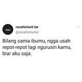 jajan