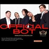 OFC FORZE
