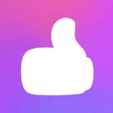 Background Remover Bot
