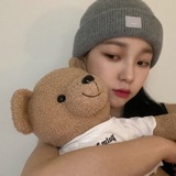 Kyla's