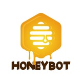 Honey Sniper Bot