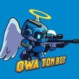OWA Ton Bot